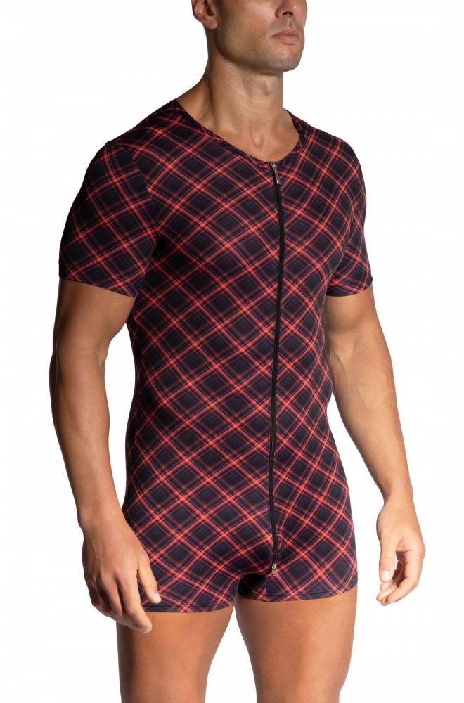 Olaf Benz RED2426 Coolbody Saisonale Angebote
