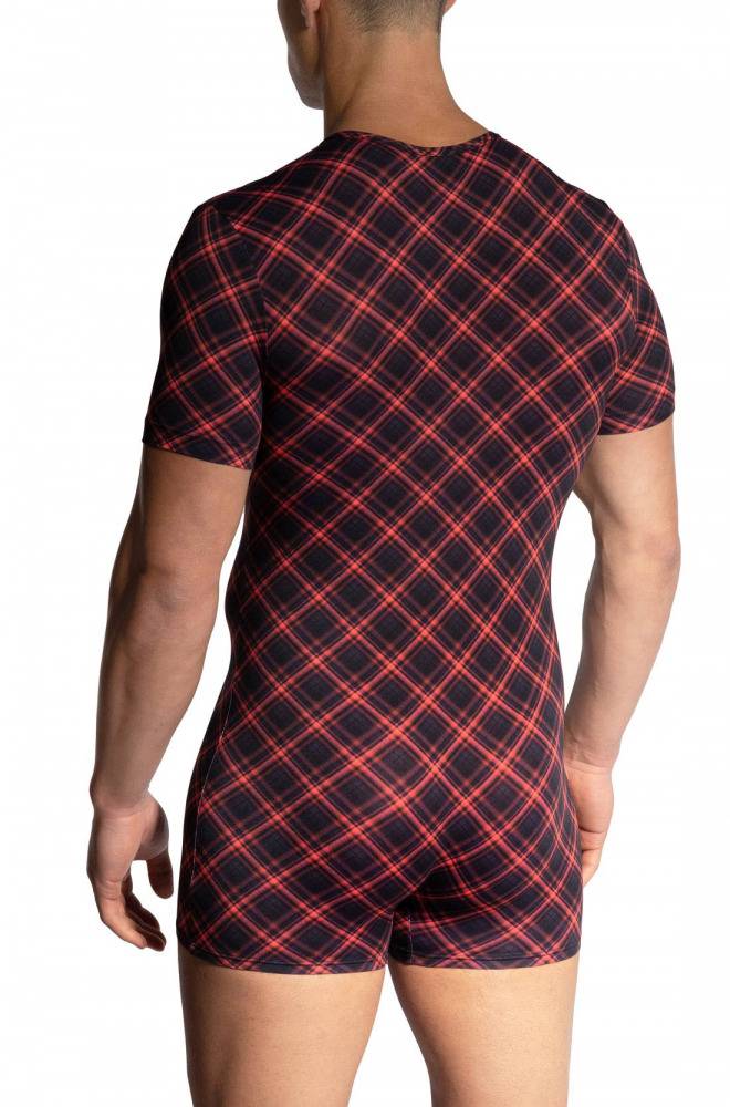 Olaf Benz RED2426 Coolbody Saisonale Angebote