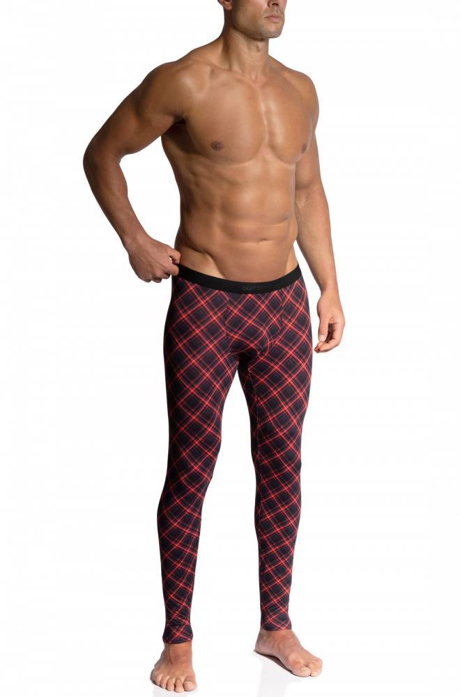 Olaf Benz RED2426 Long Johns Räumungsverkauf