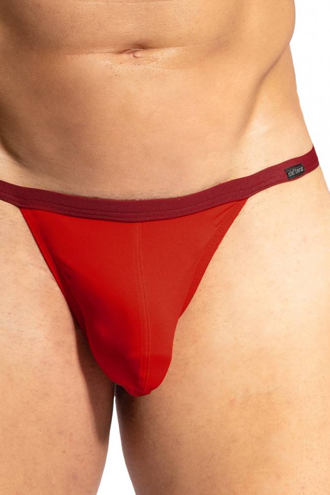 Olaf Benz RED2408 Riotanga Kauf eins, bekomm eins gratis