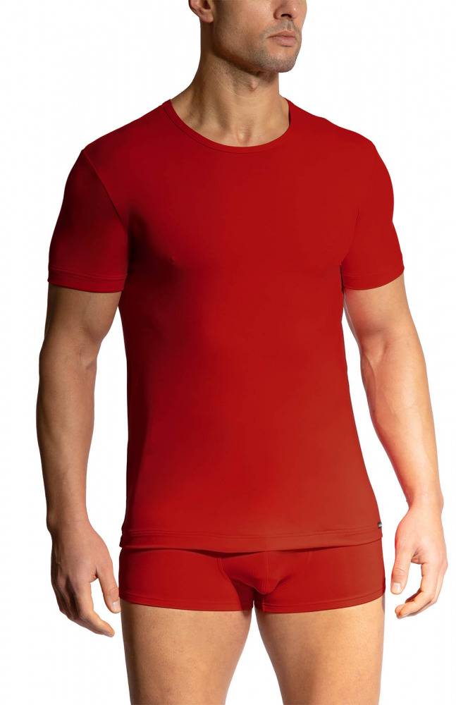 Olaf Benz RED2408 Mastershirt Tägliche Deals