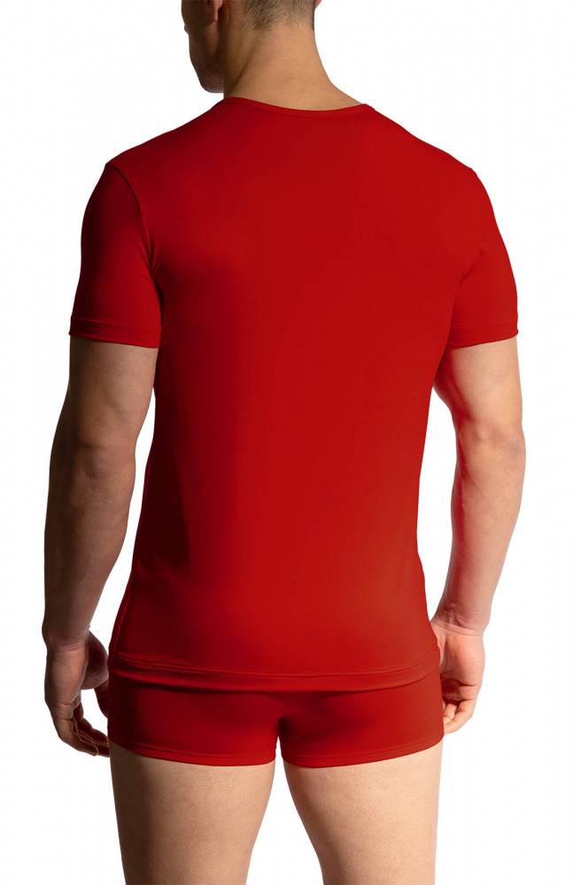 Olaf Benz RED2408 Mastershirt Tägliche Deals