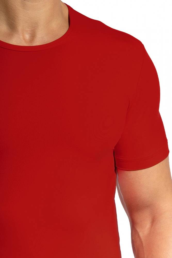Olaf Benz RED2408 Mastershirt Tägliche Deals