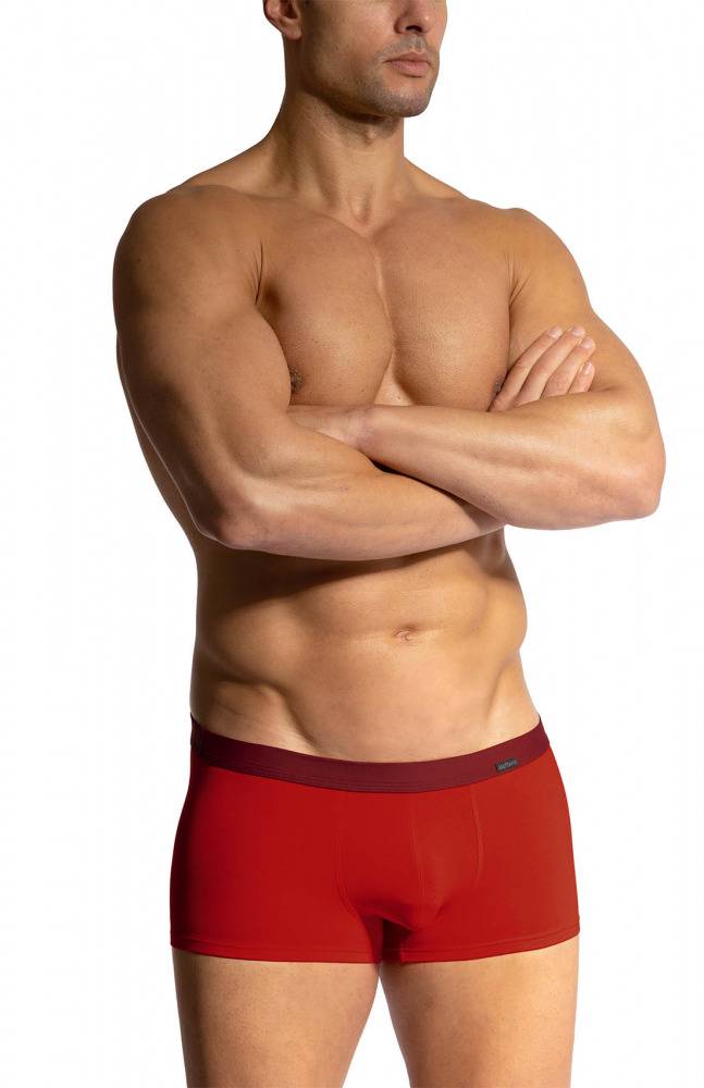 Olaf Benz RED2408 Minipants Sonderangebote