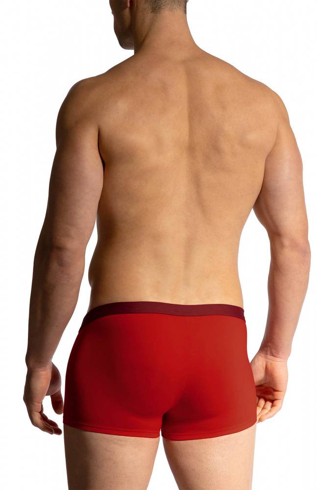 Olaf Benz RED2408 Minipants Sonderangebote