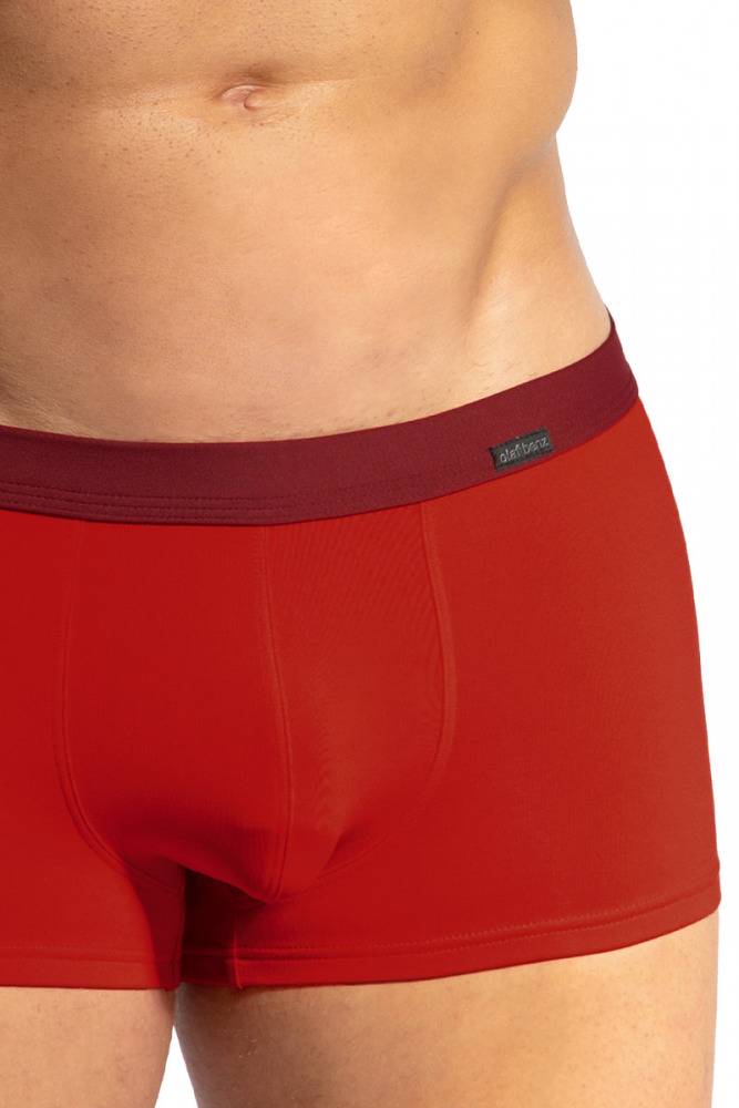 Olaf Benz RED2408 Minipants Sonderangebote