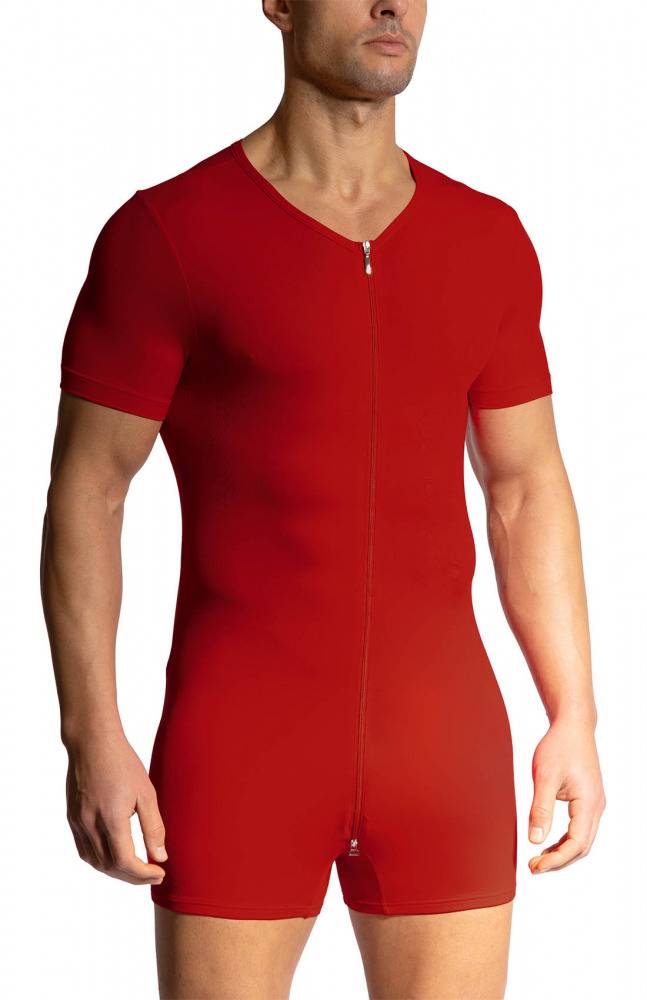 Olaf Benz RED2408 Coolbody Riesige Ersparnisse