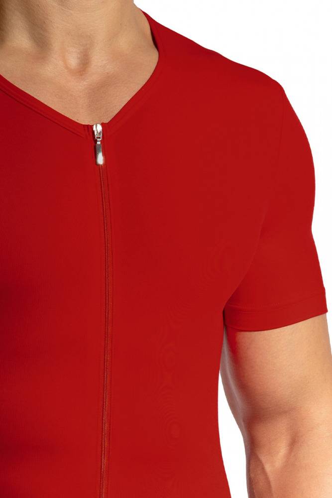 Olaf Benz RED2408 Coolbody Riesige Ersparnisse
