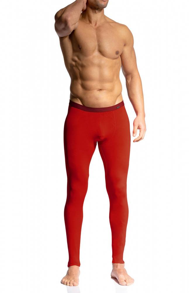 Olaf Benz RED2408 Long Johns VIP-Rabatte