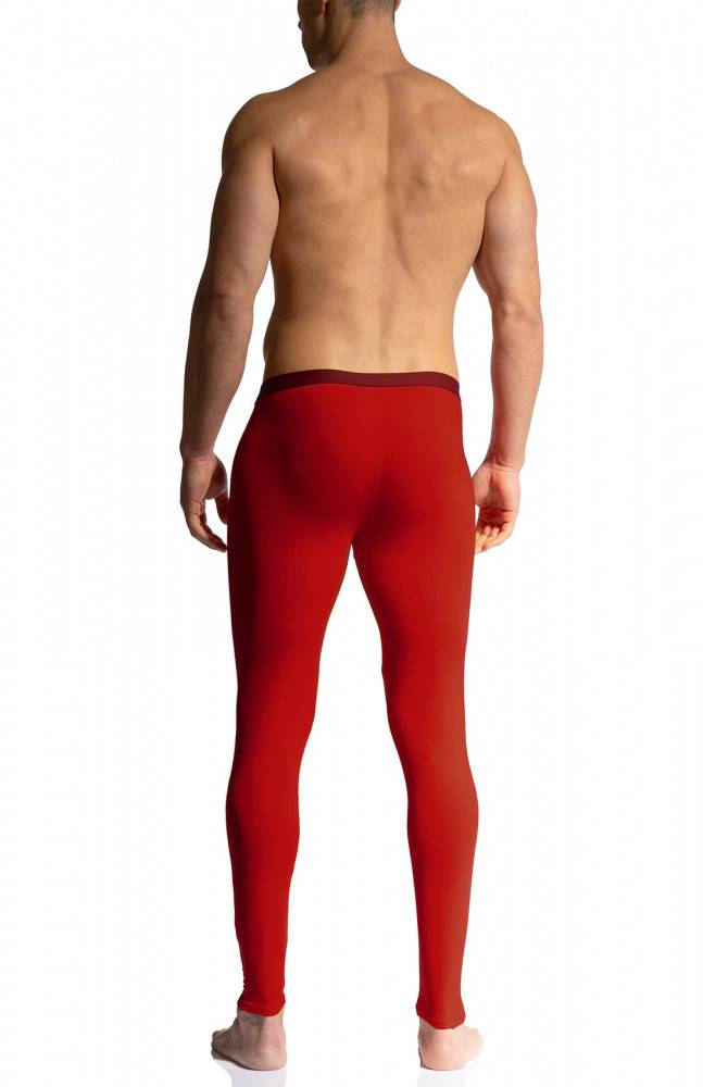 Olaf Benz RED2408 Long Johns VIP-Rabatte