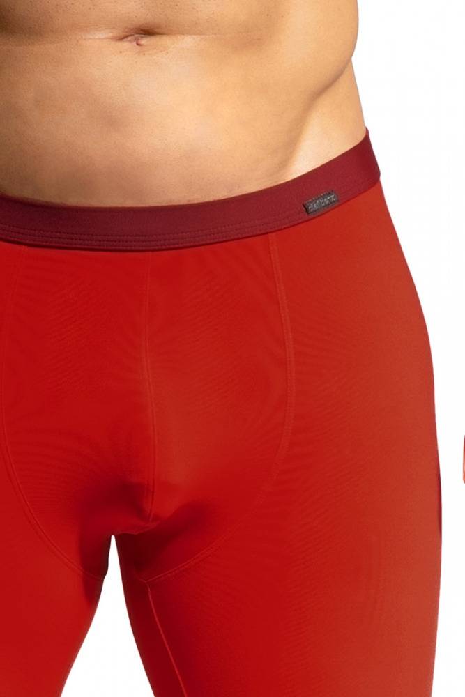 Olaf Benz RED2408 Long Johns VIP-Rabatte