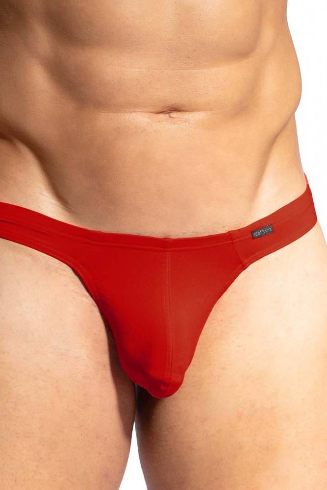 Olaf Benz RED2408 Ministring Tiefpreis