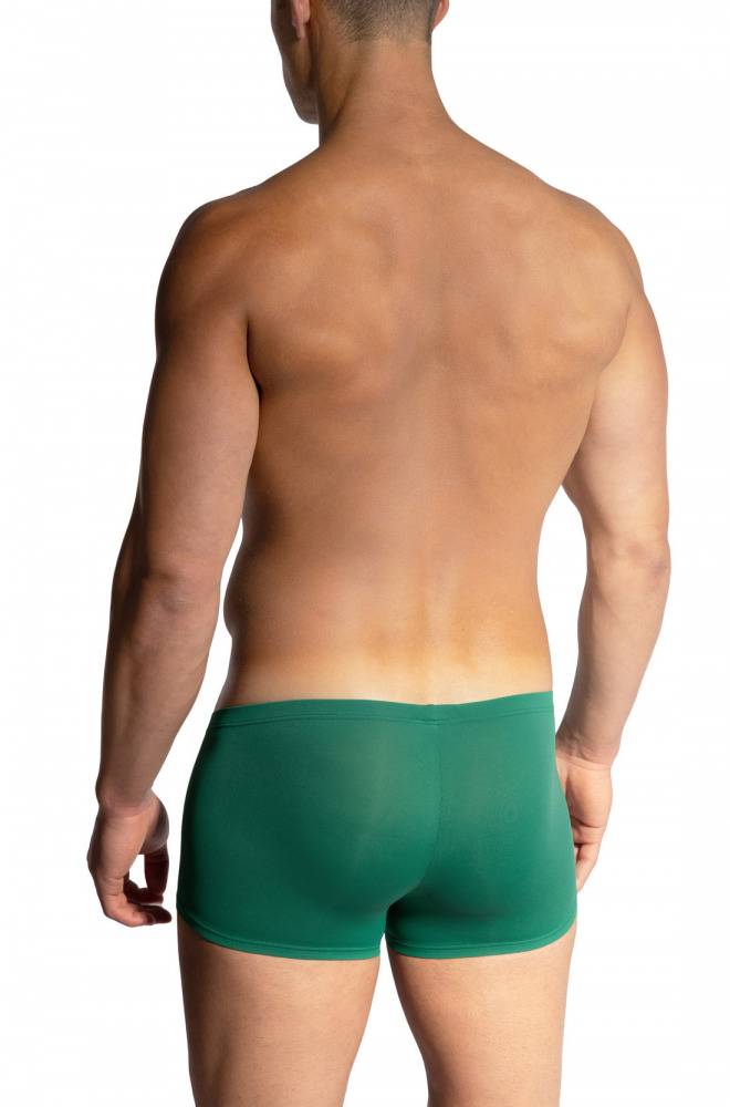 Olaf Benz RED2427 Minipants Super Sparpreis