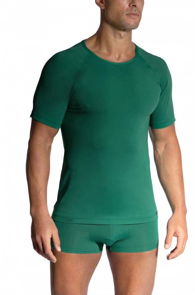 Olaf Benz RED2427 Mastershirt Wochenangebot