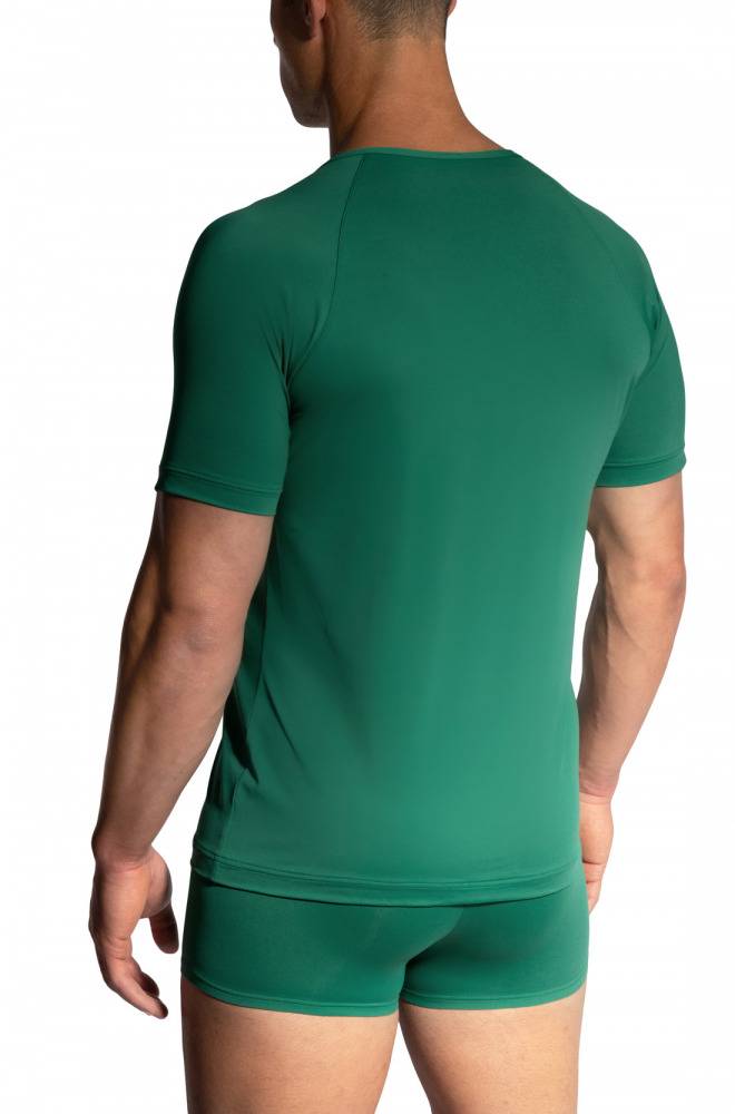 Olaf Benz RED2427 Mastershirt Wochenangebot