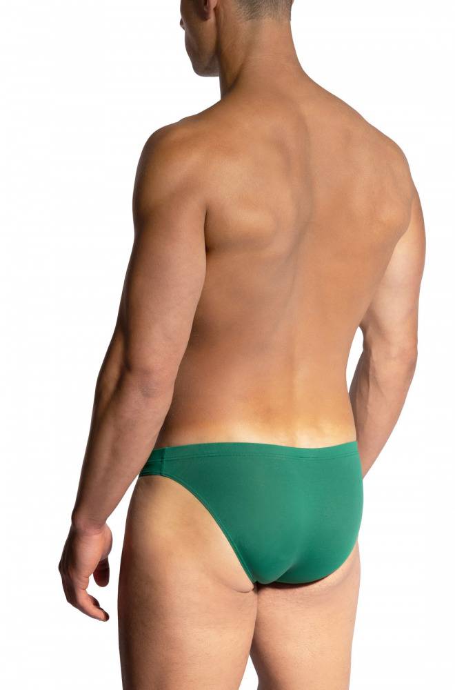 Olaf Benz RED2427 Brazilbrief Begrenzte Freigabe