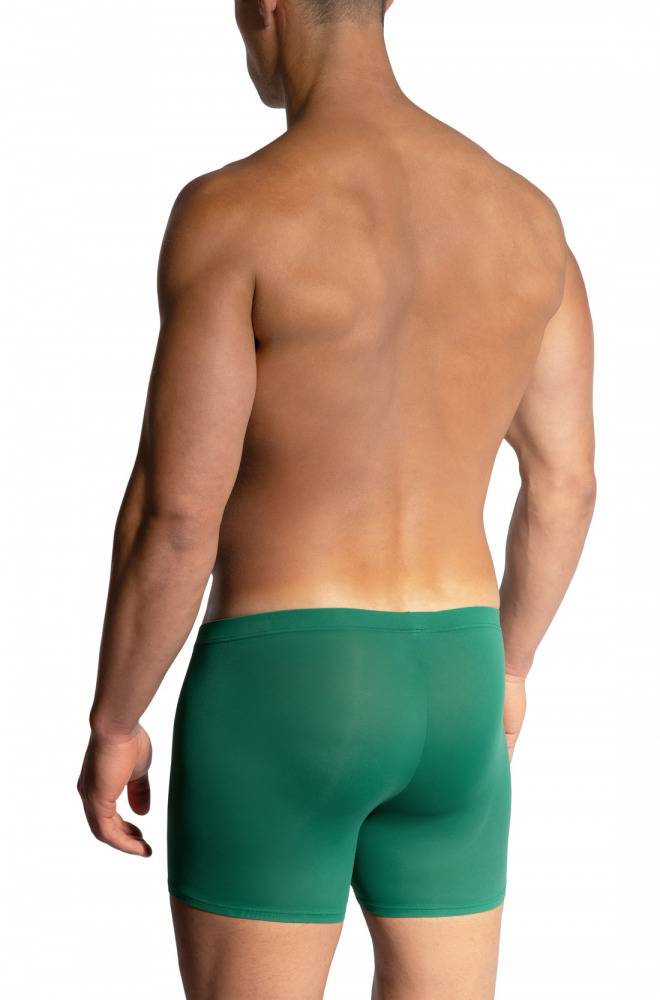 Olaf Benz RED2427 Boxerpants Letzte 3 Tage