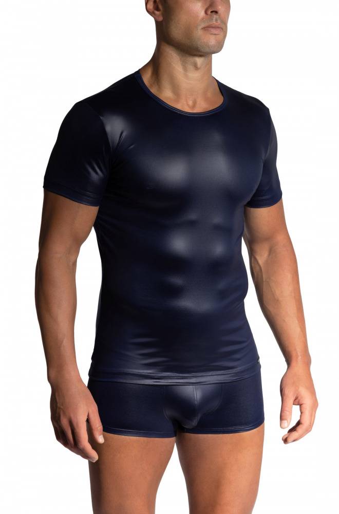Olaf Benz RED2428 T-Shirt Neueste Stile