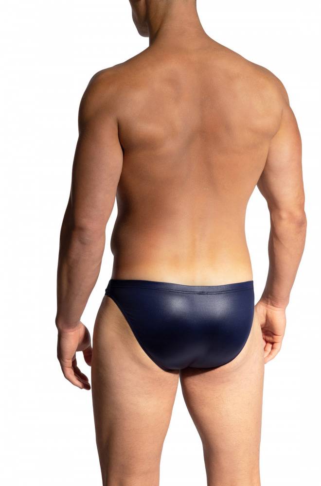 Olaf Benz RED2428 Brazilbrief Letzte 2 Tage