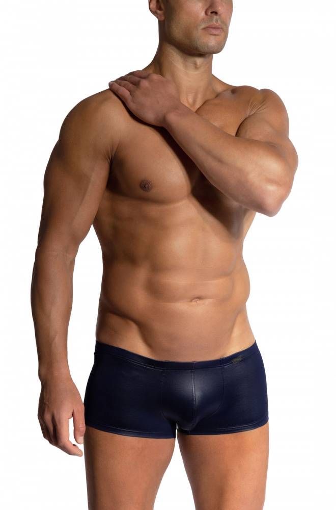 Olaf Benz RED2428 Minipants Letzter Tag