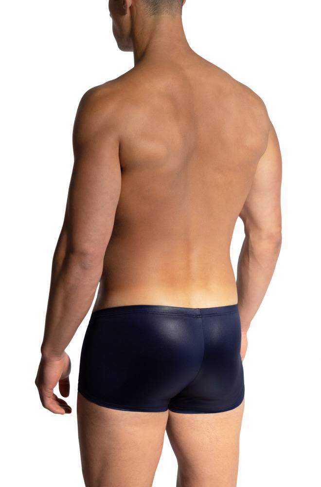 Olaf Benz RED2428 Minipants Letzter Tag