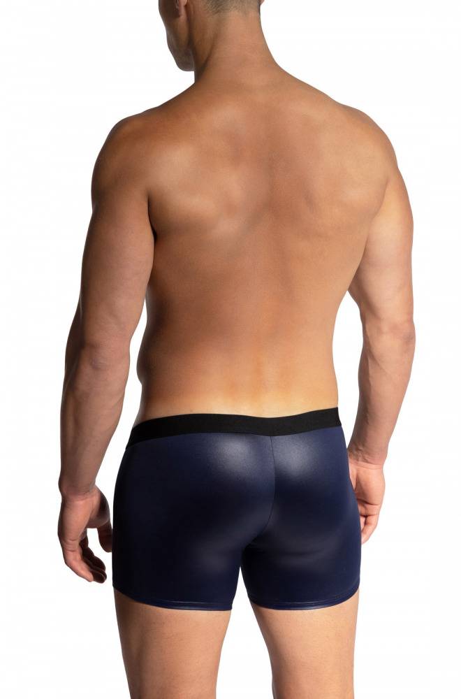 Olaf Benz RED2428 Boxerpants Zeitbegrenzte Promotion