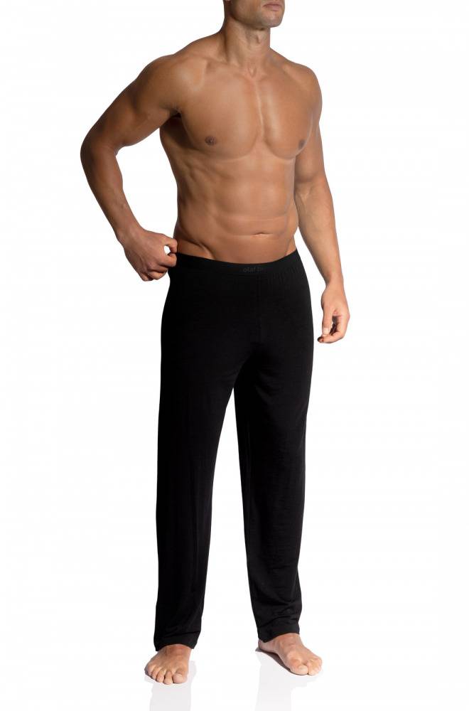 Olaf Benz PEARL2425 Loungeslacks Bis zu 50% Rabatt