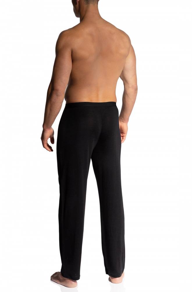 Olaf Benz PEARL2425 Loungeslacks Bis zu 50% Rabatt