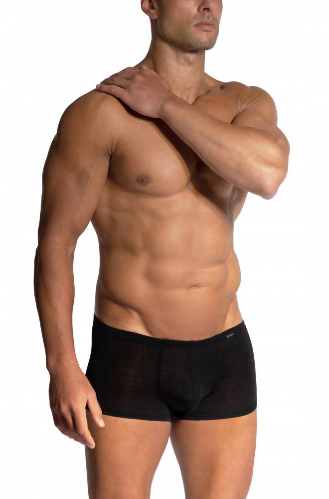 Olaf Benz PEARL2425 Minipants Bis zu 60% Rabatt