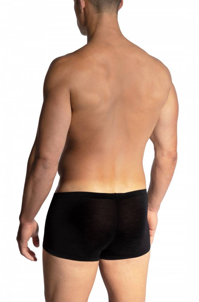 Olaf Benz PEARL2425 Minipants Bis zu 60% Rabatt