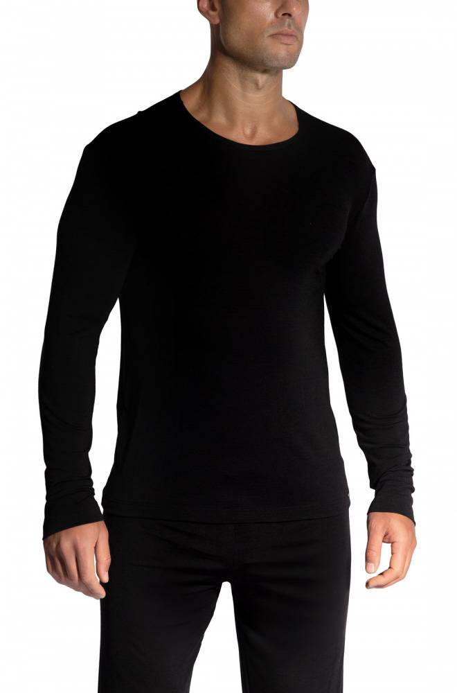 Olaf Benz PEARL2425 Loungeshirt Bis zu 65% Rabatt