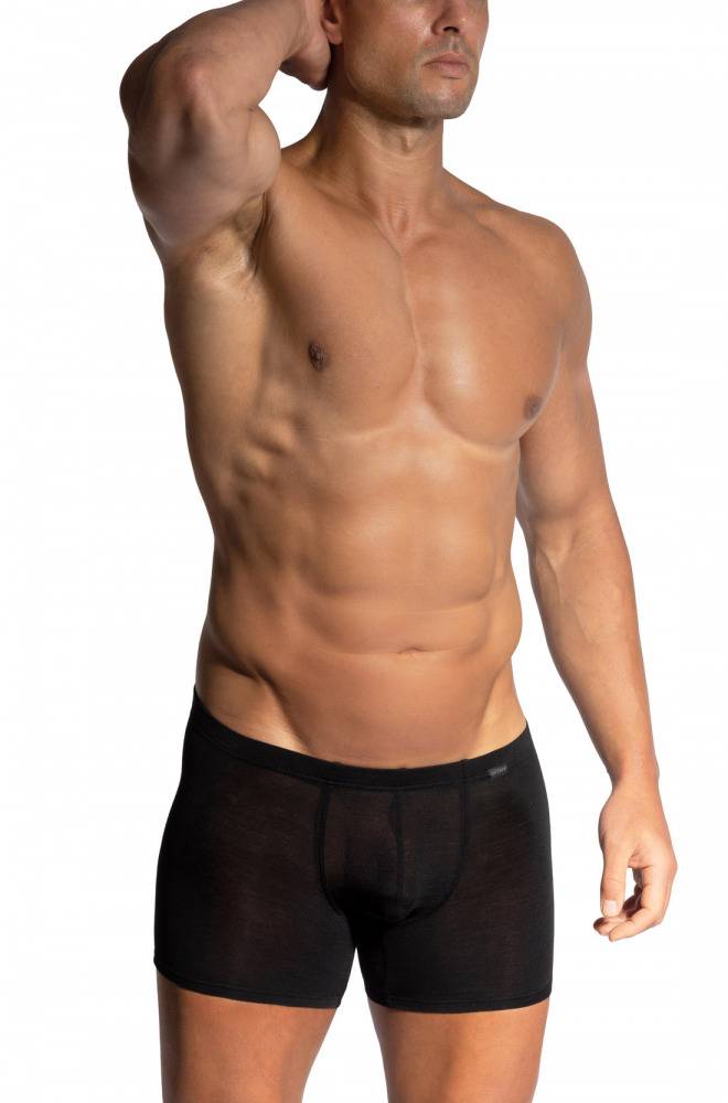 Olaf Benz PEARL2425 Boxerpants Nur für heute