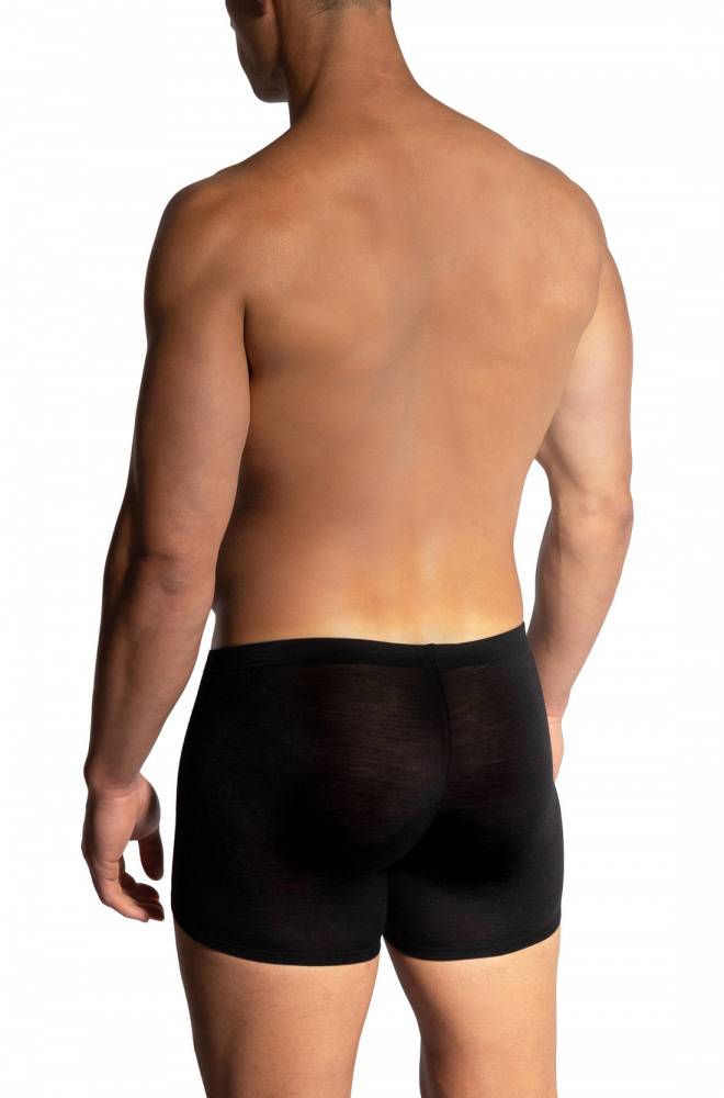 Olaf Benz PEARL2425 Boxerpants Nur für heute