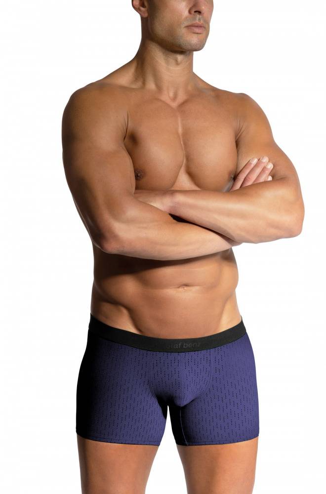 Olaf Benz RED2429 Boxerpants Sonderangebot der Fabrik