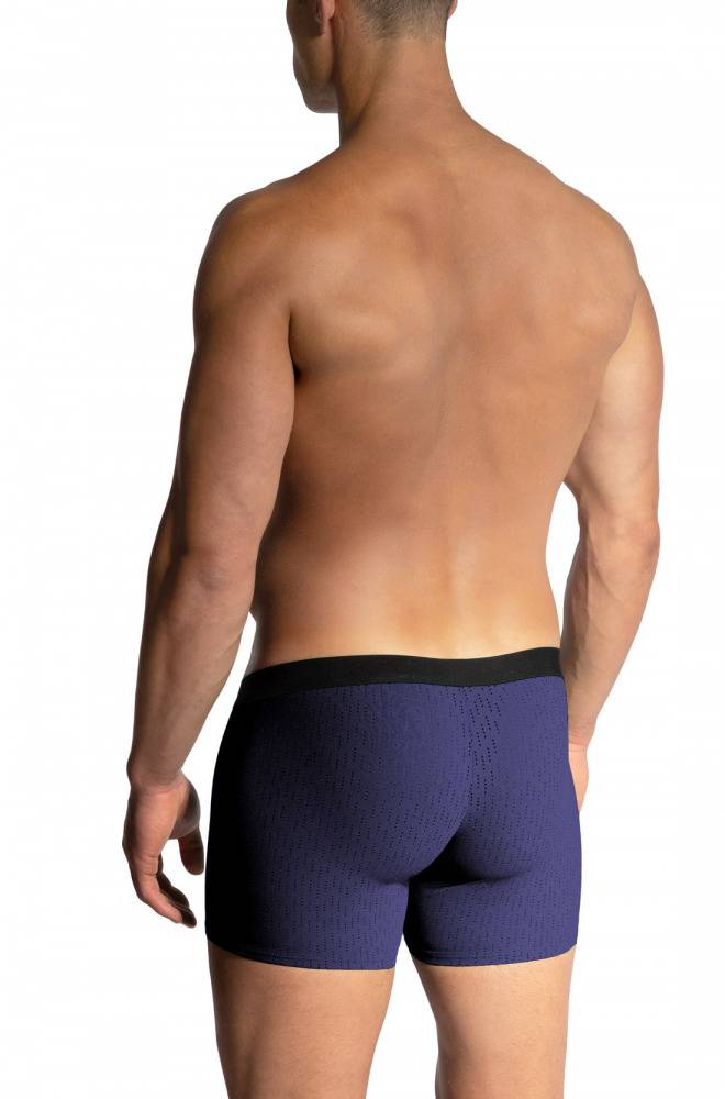 Olaf Benz RED2429 Boxerpants Sonderangebot der Fabrik