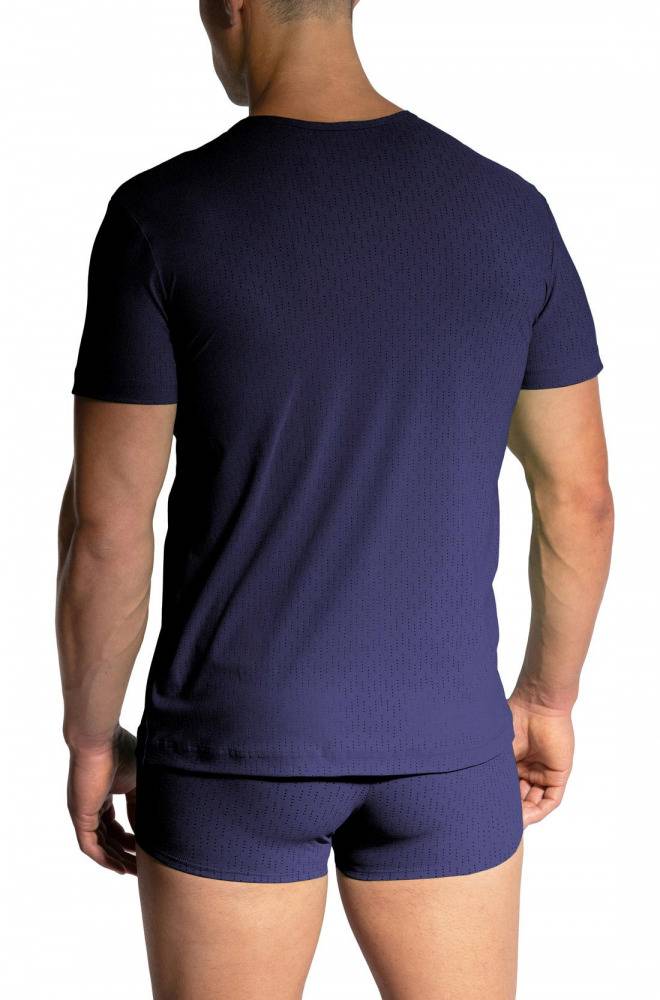 Olaf Benz RED2429 Mastershirt Bis zu 55% Rabatt