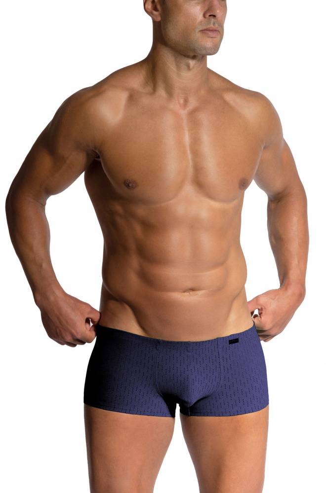 Olaf Benz RED2429 Minipants Nur noch ein Tag übrig