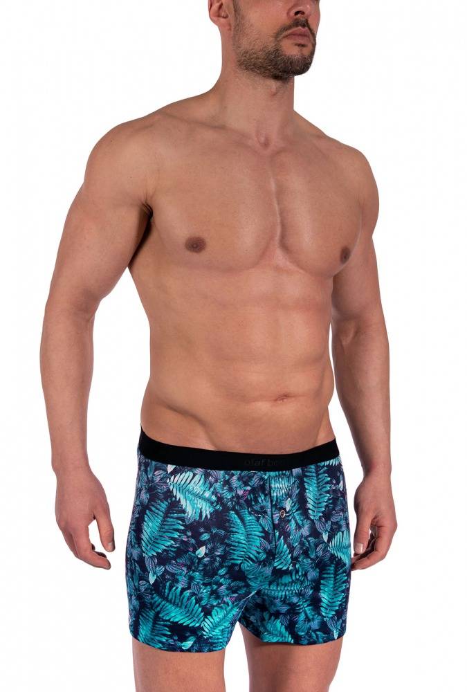 Olaf Benz RED2362 Boxershorts Super Rabatt