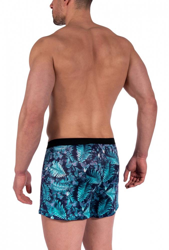 Olaf Benz RED2362 Boxershorts Super Rabatt