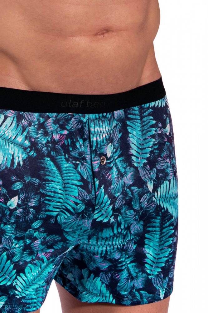 Olaf Benz RED2362 Boxershorts Super Rabatt