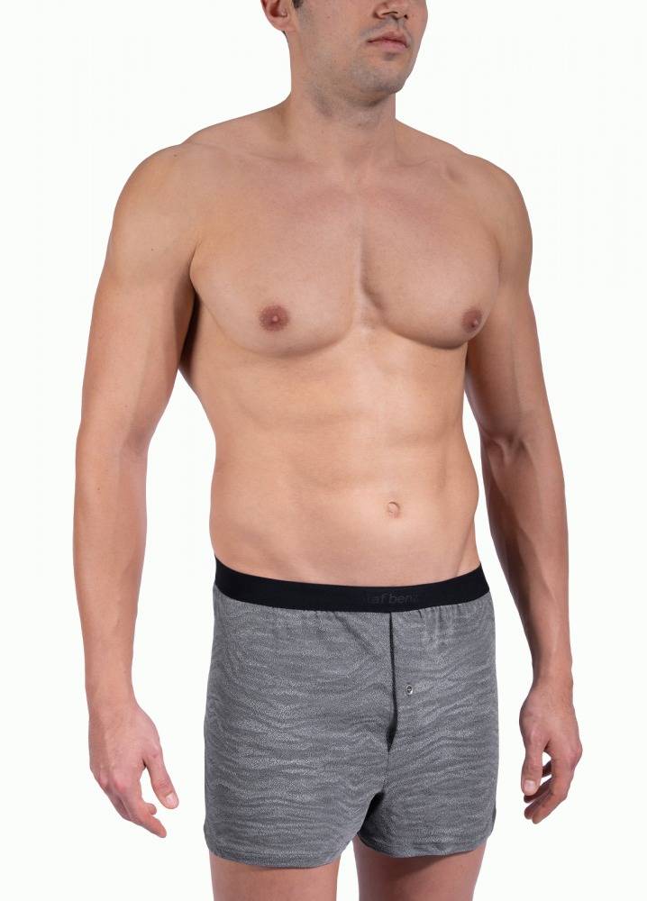 Olaf Benz RED2313 Boxershorts Riesige Rabatte
