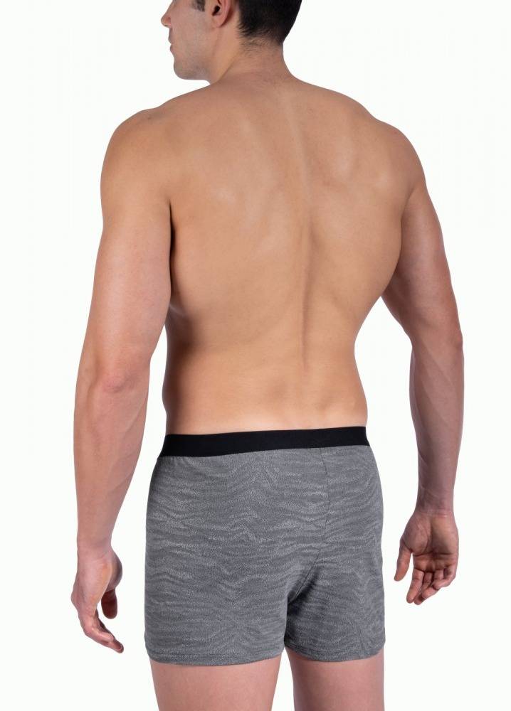 Olaf Benz RED2313 Boxershorts Riesige Rabatte