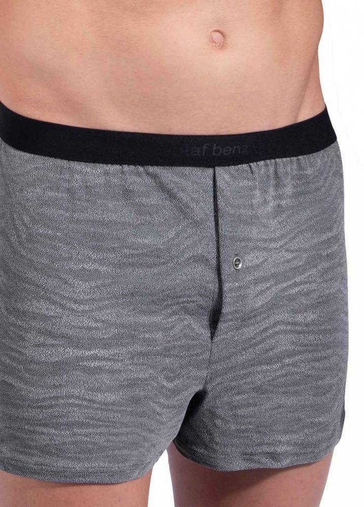 Olaf Benz RED2313 Boxershorts Riesige Rabatte