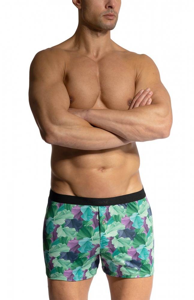 Olaf Benz RED2402 Boxershorts 50% Rabatt mit kostenlosem Versand