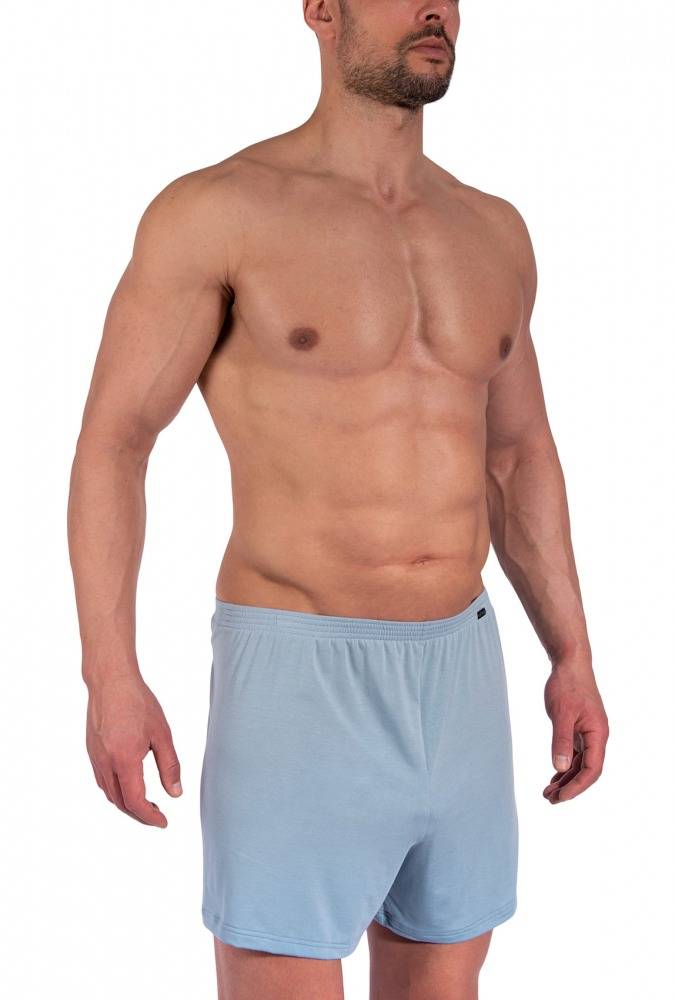 Olaf Benz PEARL2356 Homeshorts Clearance-Verkauf