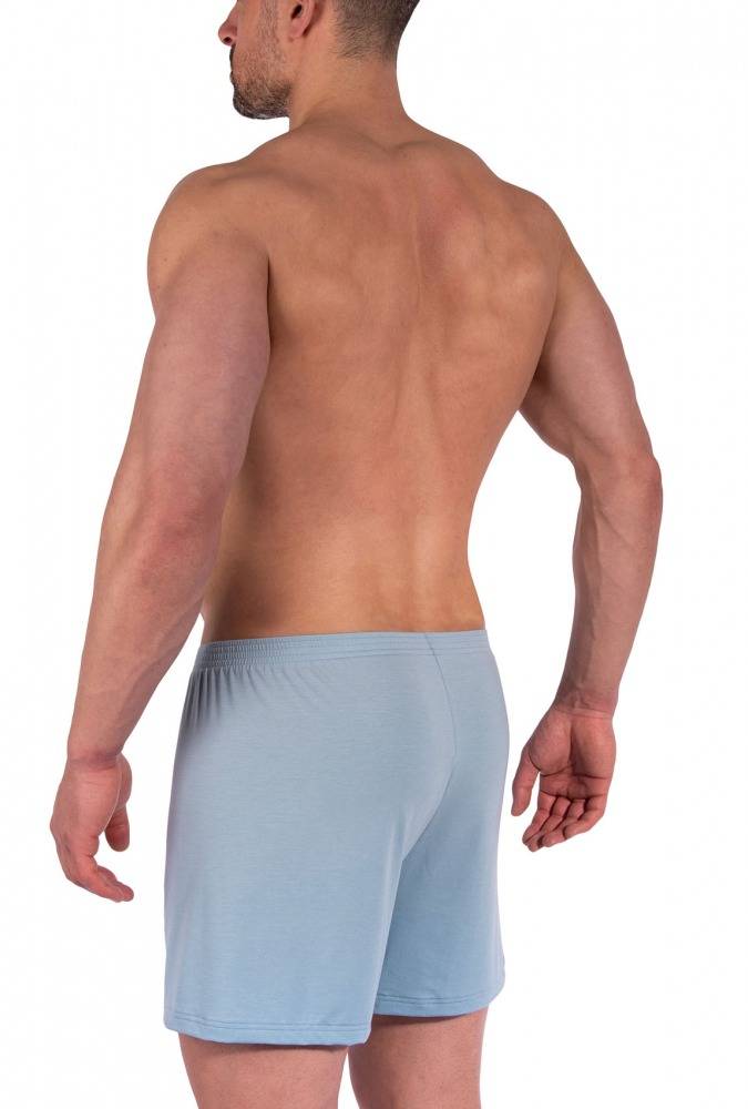 Olaf Benz PEARL2356 Homeshorts Clearance-Verkauf
