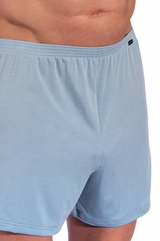 Olaf Benz PEARL2356 Homeshorts Clearance-Verkauf