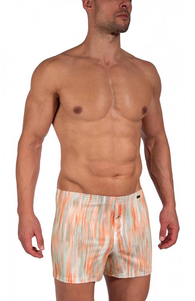 Olaf Benz RED2383 Boxershorts Kostenloser Versand international