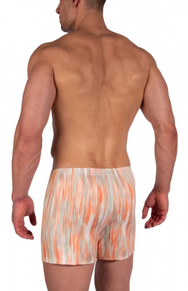 Olaf Benz RED2383 Boxershorts Kostenloser Versand international