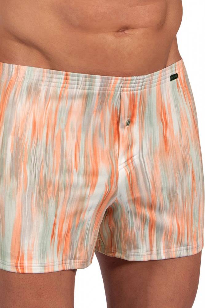 Olaf Benz RED2383 Boxershorts Kostenloser Versand international